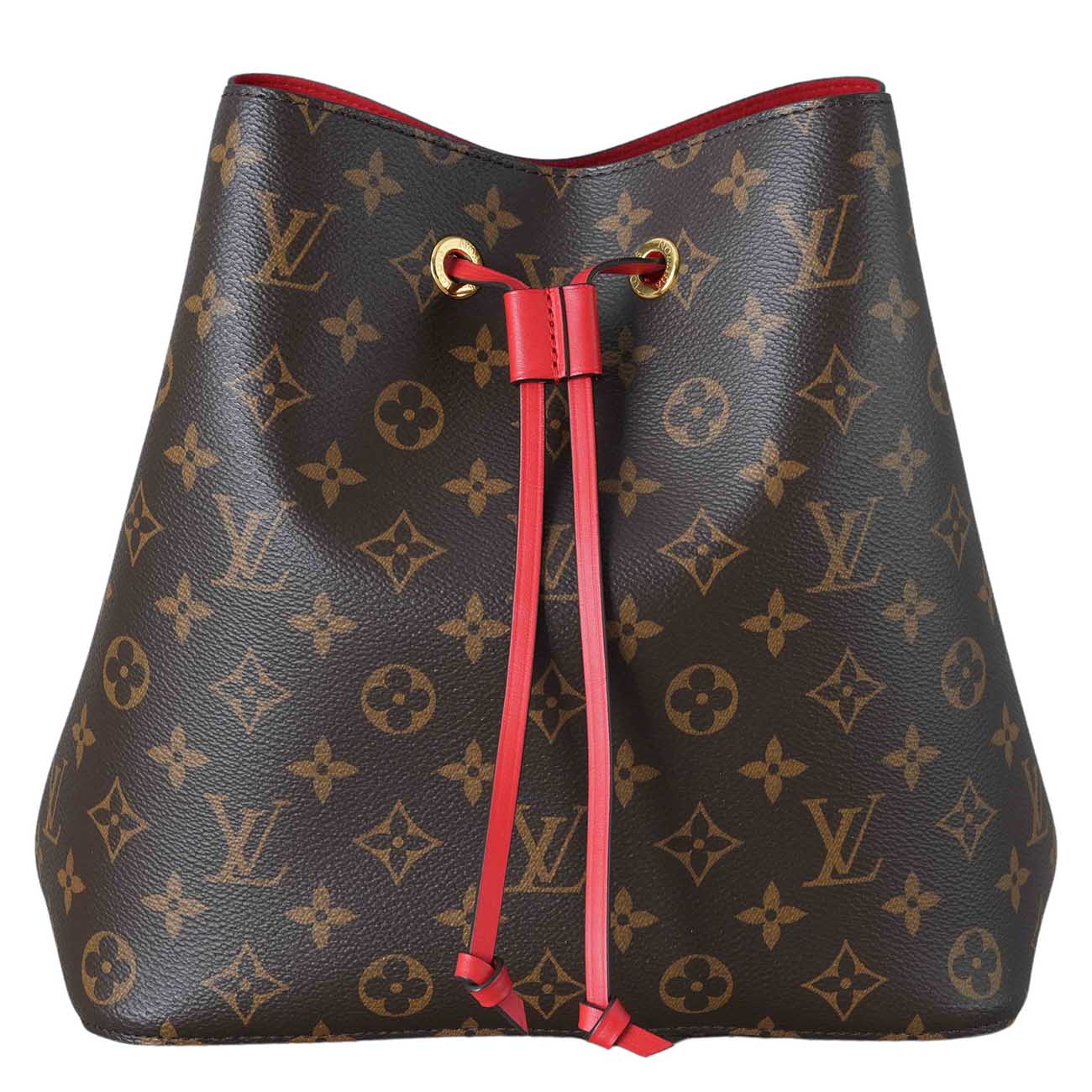 LOUIS VUITTON(USED)루이비통 모노그램 네오노에